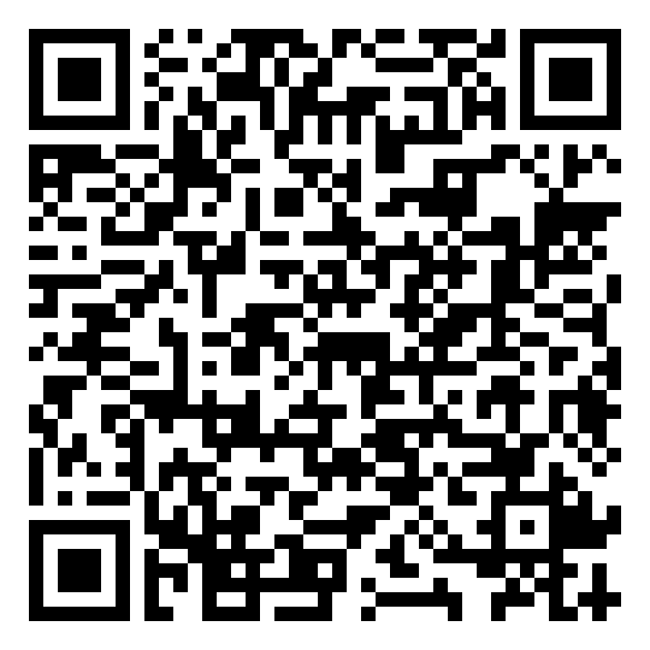 QR code 52082206000000