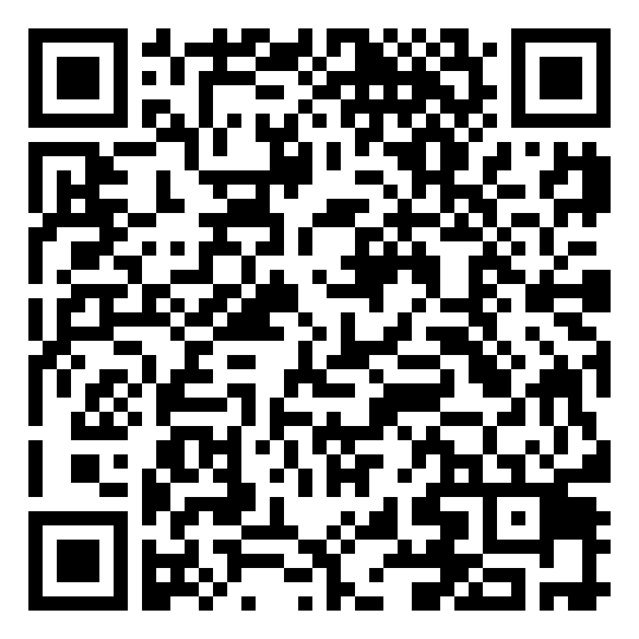 QR code 06144150900000
