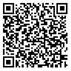 QR code 54395372200000
