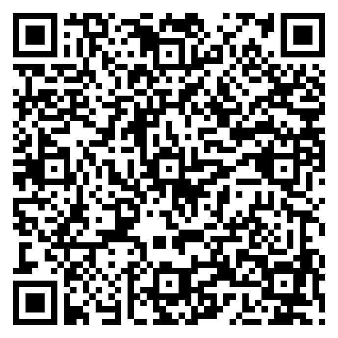 QR code 14729119900000