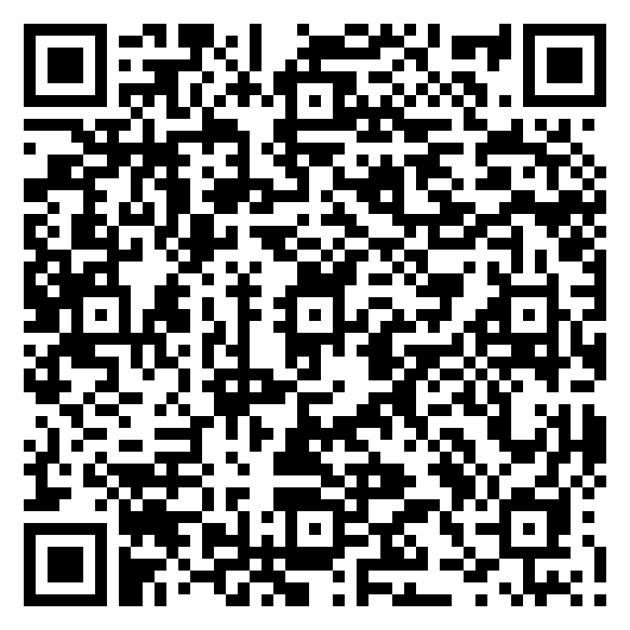 QR code 01644607700000