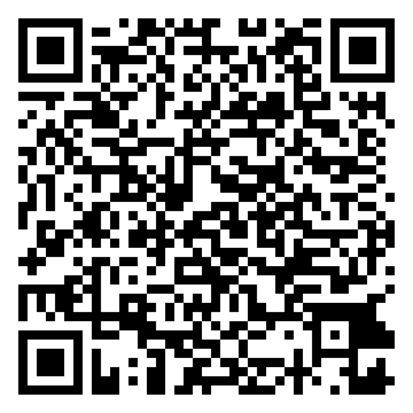 QR code 38940147600000