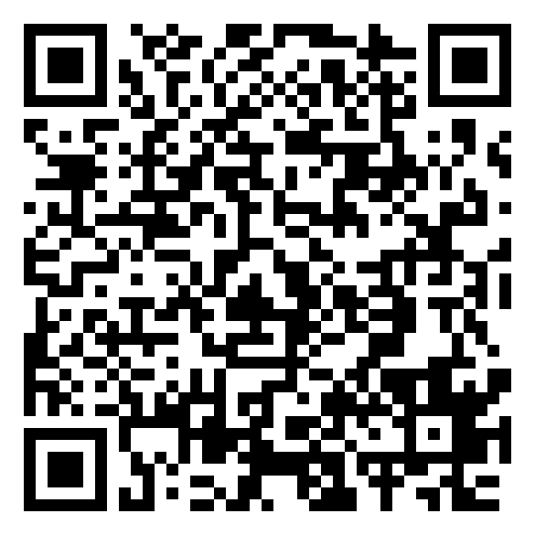 QR code 52697814100000