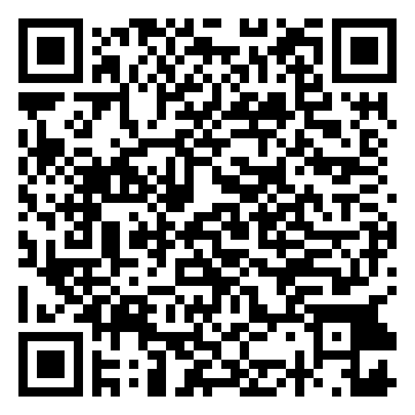 QR code 52884149800000