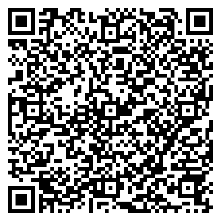 QR code 52884174200000