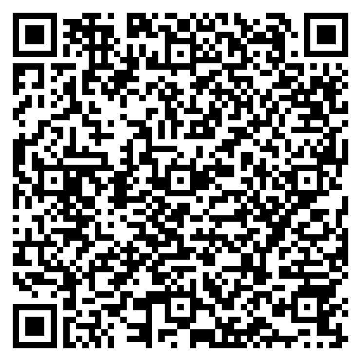 QR code 54089296000000