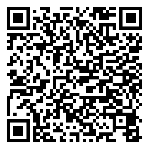 QR code 54089290200000