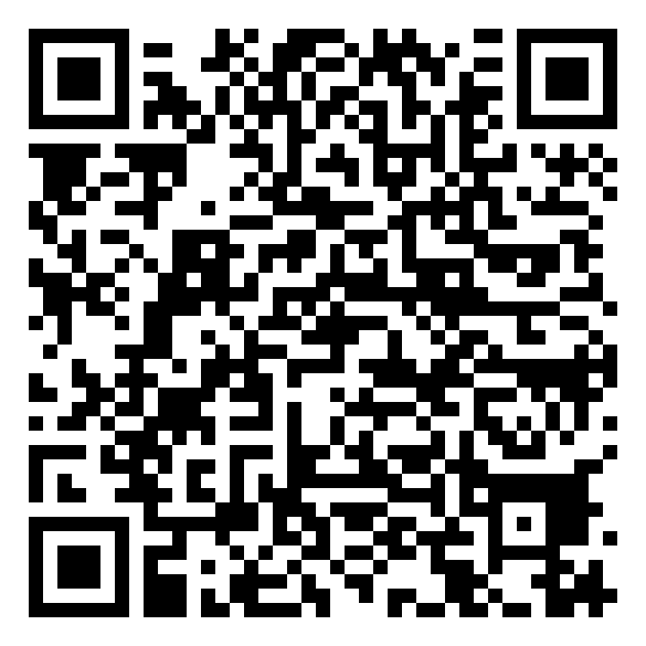 QR code 36850108500000