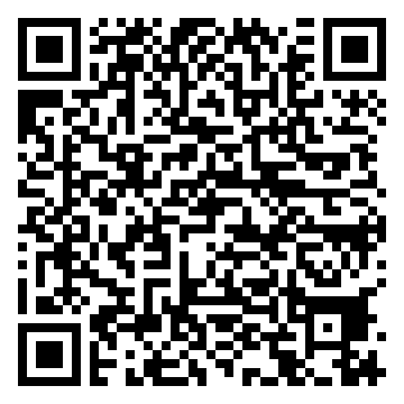 QR code 36857334000000