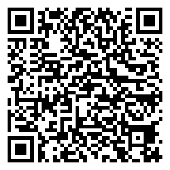 QR code 38001999900000
