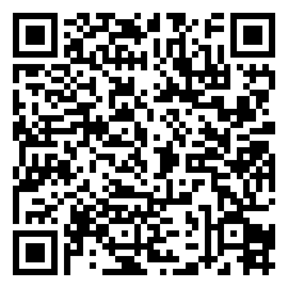 QR code 38510195500000