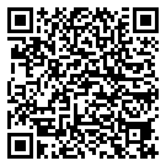 QR code 38777610800000
