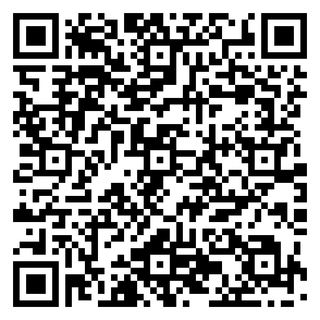 QR code 38947168900000