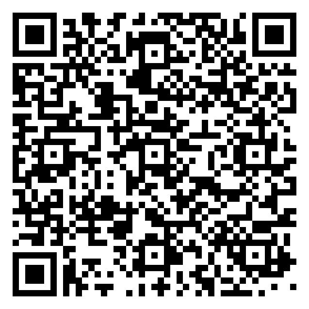 QR code 52884184800000