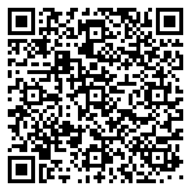 QR code 52884187700000