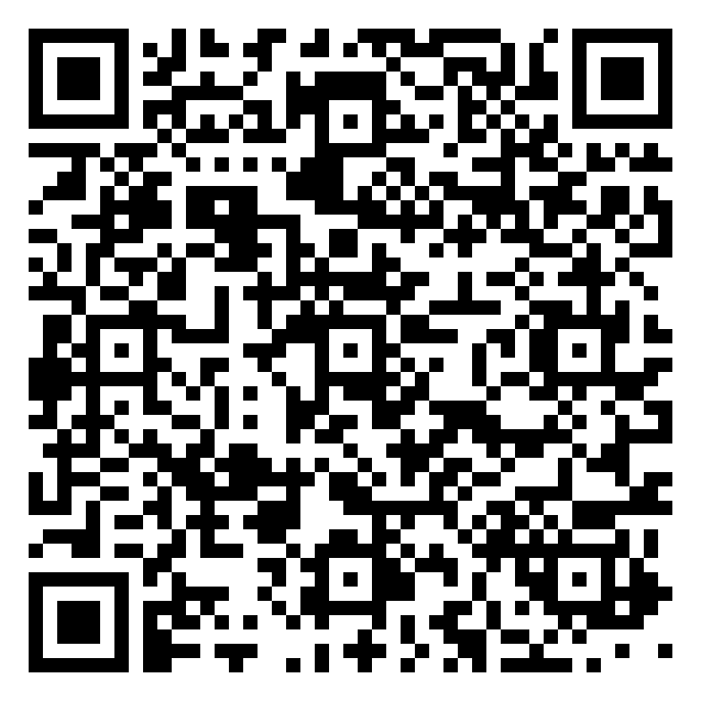 QR code 54089283600000