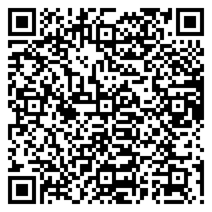 QR code 38059494700000