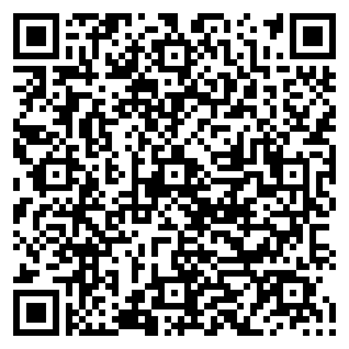 QR code 36391565200000