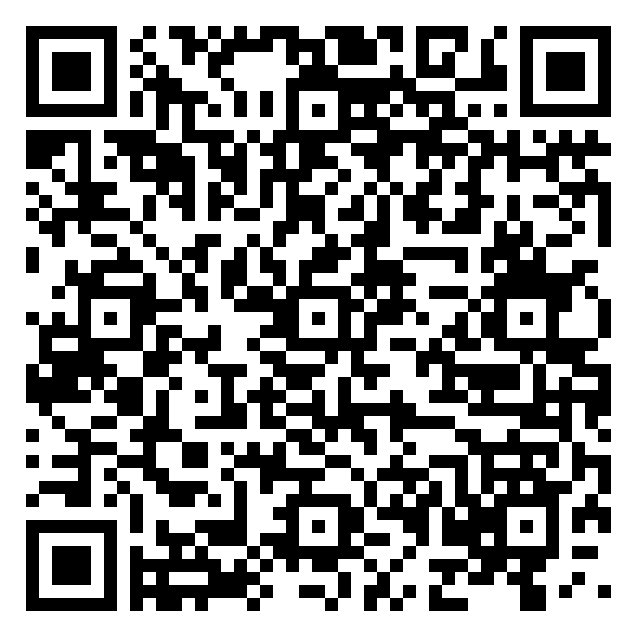QR code 36802805100000