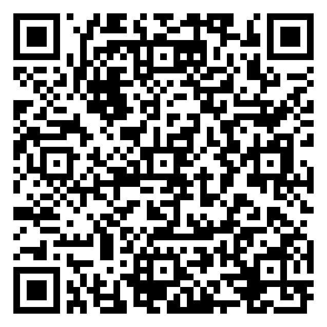 QR code 38464170900000