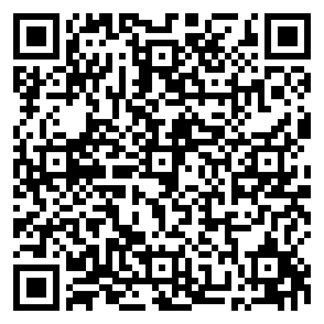 QR code 01603431100000