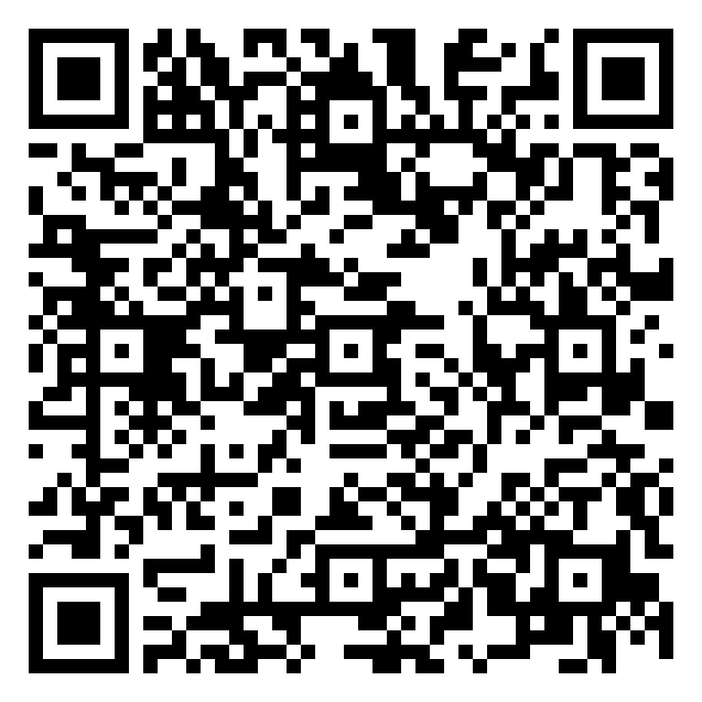 QR code 36173295300000