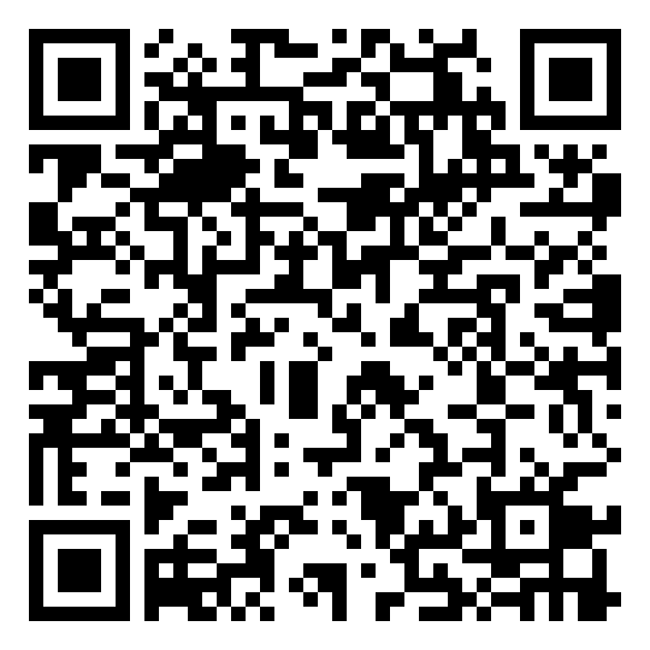 QR code 38995452500000