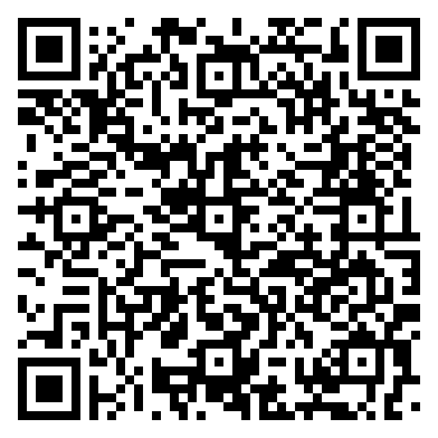 QR code 54281997300000
