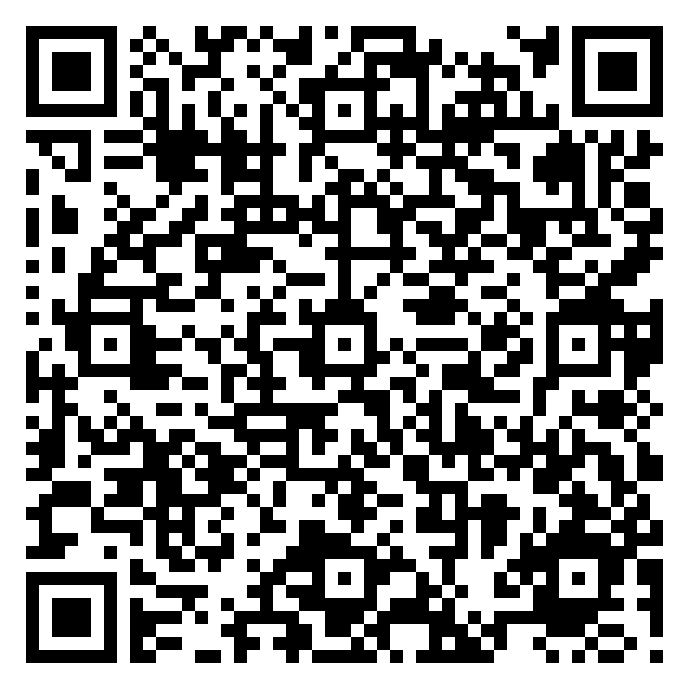 QR code 36077613800000