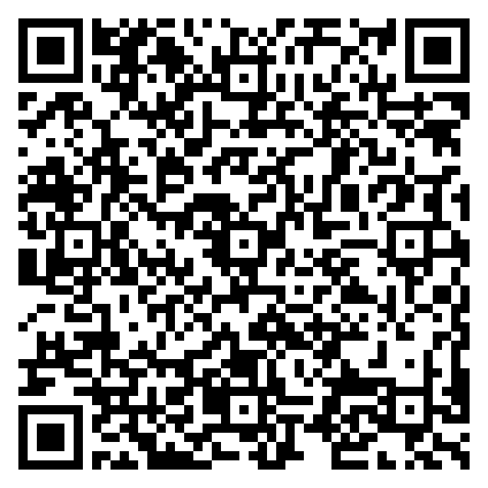 QR code 59052962800000
