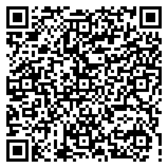 QR code 52818210400000