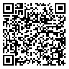 QR code 54498446900000