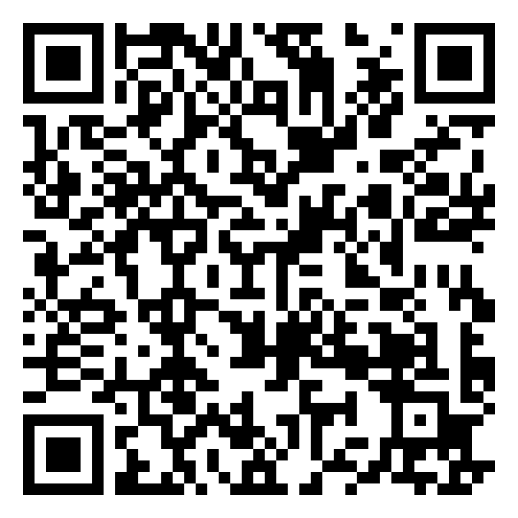 QR code 54142554500000