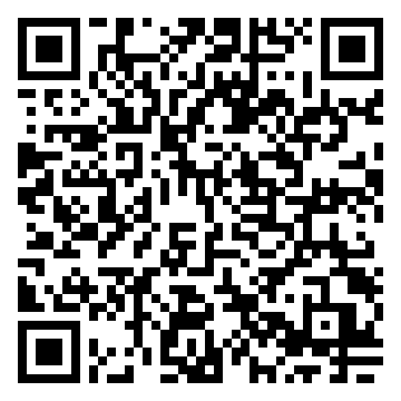 4M Food Services QR code QR code 52807595700000