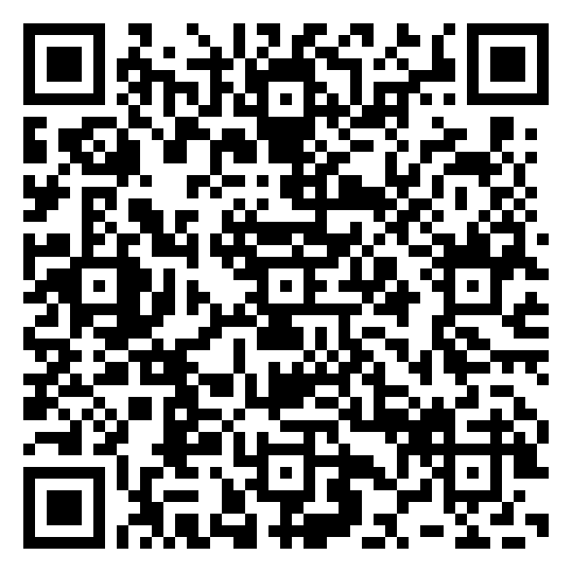 QR code 52044779600000