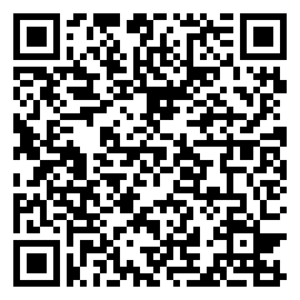 QR code 38711331300000
