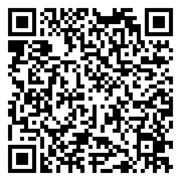 QR code 52717862600000