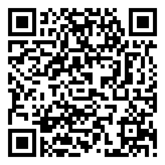 QR code 52829798800000