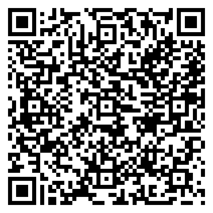 QR code 93294652000000