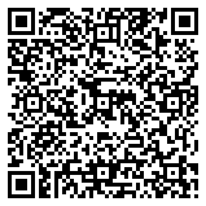 QR code 38692194000000
