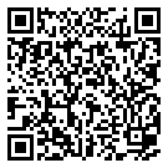 QR code 52810127000000