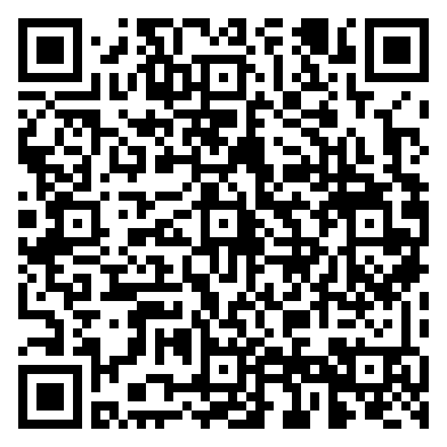 QR code 27794970300000