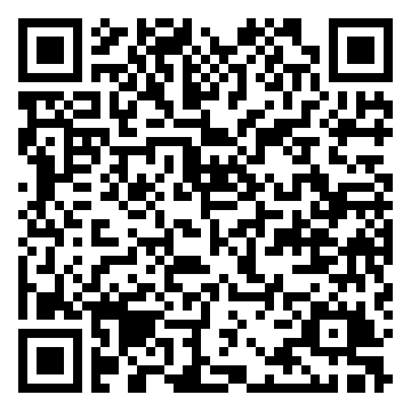QR code 15206847700000