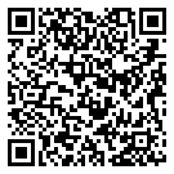 QR code 07073403500000