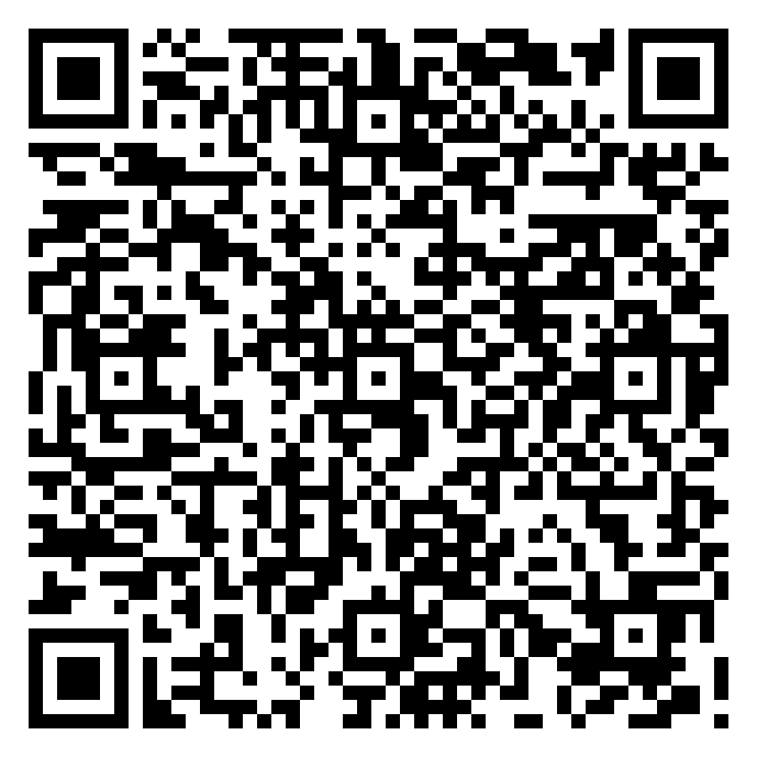 QR code 38723330700000