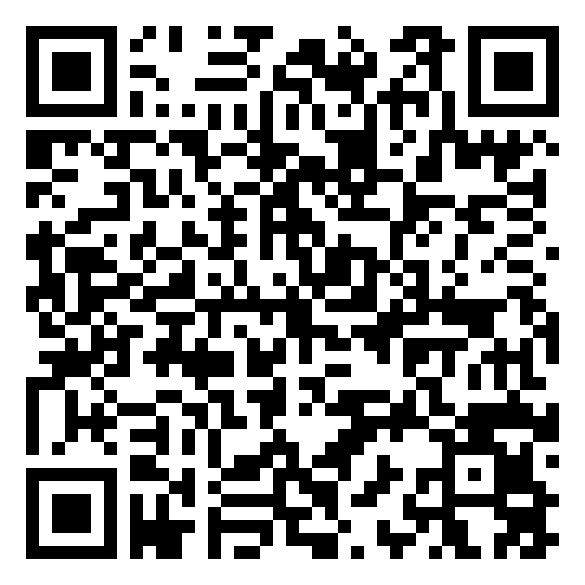 QR code 30273429200000