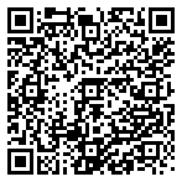 QR code 32143195800000