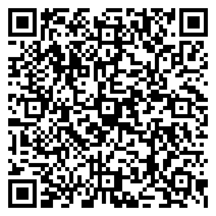 4M MARCIN BOROWICZ QR code QR code 30101352100000