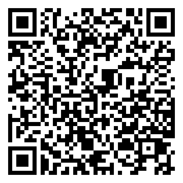QR code 38247573800000