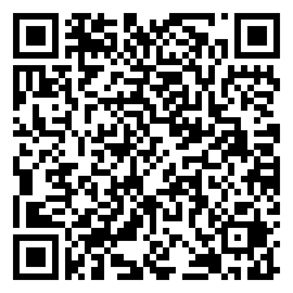 QR code 06050204800000